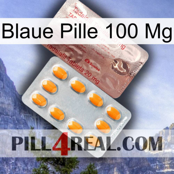 Blue Pill 100 Mg new13.jpg